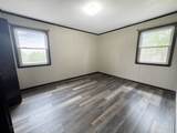 2289 Cumberland City Rd - Photo 10