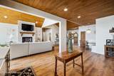 1315 Still Mountain Way - Photo 14