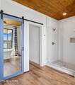 1315 Still Mountain Way - Photo 29