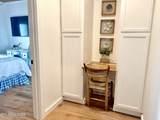 1315 Still Mountain Way - Photo 30