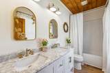 1315 Still Mountain Way - Photo 32
