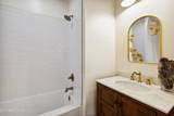 1315 Still Mountain Way - Photo 35