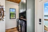 1315 Still Mountain Way - Photo 36