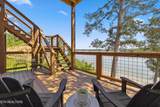 1315 Still Mountain Way - Photo 37