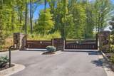 1315 Still Mountain Way - Photo 38