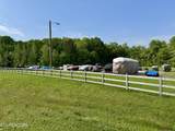 1315 Still Mountain Way - Photo 40
