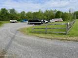 1315 Still Mountain Way - Photo 41