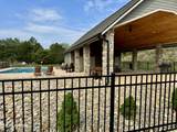 1315 Still Mountain Way - Photo 42
