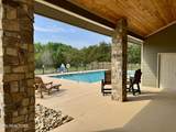 1315 Still Mountain Way - Photo 43