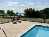 1315 Still Mountain Way - Photo 44