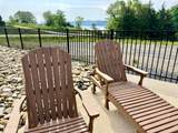1315 Still Mountain Way - Photo 45