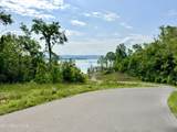 1315 Still Mountain Way - Photo 46