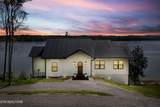 1315 Still Mountain Way - Photo 47