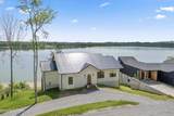 1315 Still Mountain Way - Photo 48