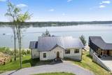 1315 Still Mountain Way - Photo 49
