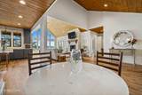 1315 Still Mountain Way - Photo 8