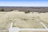 3 Nicholson Drive - Photo 4
