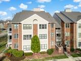 508 Ashlawn Ct - Photo 1