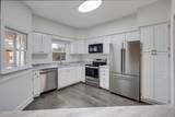 508 Ashlawn Ct - Photo 11