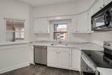 508 Ashlawn Ct - Photo 12