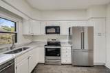 508 Ashlawn Ct - Photo 13