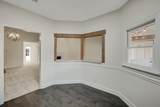 508 Ashlawn Ct - Photo 14