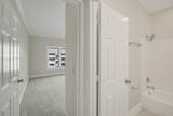 508 Ashlawn Ct - Photo 15