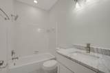 508 Ashlawn Ct - Photo 16