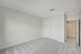 508 Ashlawn Ct - Photo 17