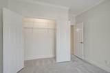 508 Ashlawn Ct - Photo 18