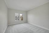 508 Ashlawn Ct - Photo 19