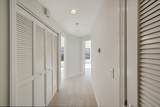 508 Ashlawn Ct - Photo 20