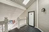 508 Ashlawn Ct - Photo 3