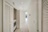 508 Ashlawn Ct - Photo 21
