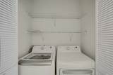 508 Ashlawn Ct - Photo 22