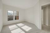 508 Ashlawn Ct - Photo 23