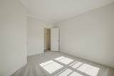 508 Ashlawn Ct - Photo 24