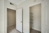 508 Ashlawn Ct - Photo 25