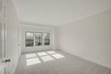 508 Ashlawn Ct - Photo 26