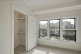 508 Ashlawn Ct - Photo 27