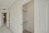 508 Ashlawn Ct - Photo 28