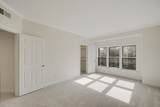 508 Ashlawn Ct - Photo 29