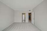 508 Ashlawn Ct - Photo 30