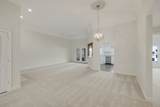 508 Ashlawn Ct - Photo 4