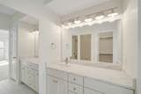 508 Ashlawn Ct - Photo 31