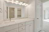 508 Ashlawn Ct - Photo 32