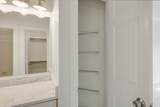 508 Ashlawn Ct - Photo 33