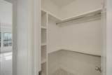 508 Ashlawn Ct - Photo 34