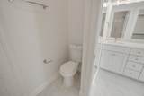 508 Ashlawn Ct - Photo 35