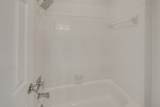 508 Ashlawn Ct - Photo 36